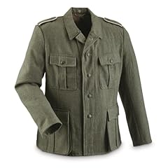 German military wwii for sale  Delivered anywhere in USA 