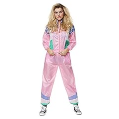 Karnival costumes pink for sale  Delivered anywhere in UK