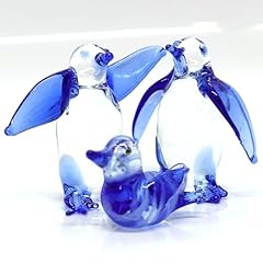 Sansukjai set penguins for sale  Delivered anywhere in USA 