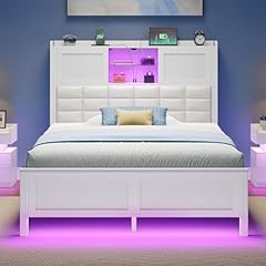 Rolanstar bed frame for sale  Delivered anywhere in USA 
