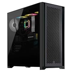 Adamant custom core for sale  Delivered anywhere in USA 