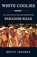 Paradise road for sale  Delivered anywhere in UK