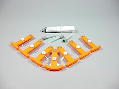 Cabriodoc reparatur set gebraucht kaufen  Wird an jeden Ort in Deutschland