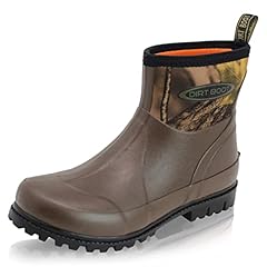Dirt boot unisex for sale  Delivered anywhere in UK