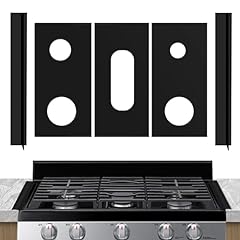 Stove cover reusable for sale  Delivered anywhere in USA 