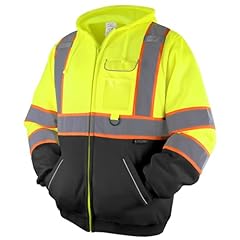 Ticonn high visibility for sale  Delivered anywhere in USA 