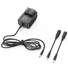 Hienadtor 14v charger for sale  Delivered anywhere in USA 