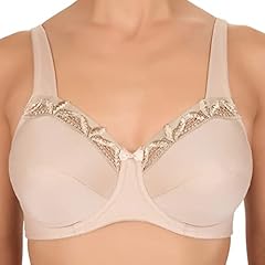 Felina melina comfort for sale  Delivered anywhere in UK