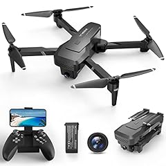 Neheme nh760 drones for sale  Delivered anywhere in USA 