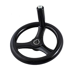 Sourcingmap 18mmx200mm spoke for sale  Delivered anywhere in UK