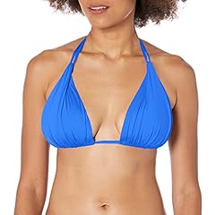 Blanca women island for sale  Delivered anywhere in USA 