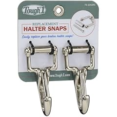 Tough halter replacement for sale  Delivered anywhere in USA 