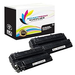Smart print supplies for sale  Delivered anywhere in USA 