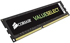 Corsair memory 4gb for sale  Delivered anywhere in USA 
