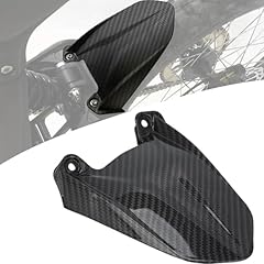 Motorrad hinterrad schutzblech gebraucht kaufen  Wird an jeden Ort in Deutschland