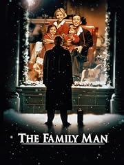 The family man usato  Spedito ovunque in Italia 