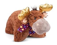 Nici 49331 kuscheltierkissen gebraucht kaufen  Wird an jeden Ort in Deutschland