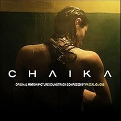 Chaika import d'occasion  Livré partout en France