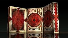 Bicycle vintage classic for sale  Delivered anywhere in UK