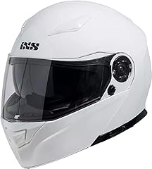 Casco moto modulare usato  Spedito ovunque in Italia 