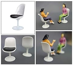 Moderne modell stuhl gebraucht kaufen  Wird an jeden Ort in Deutschland