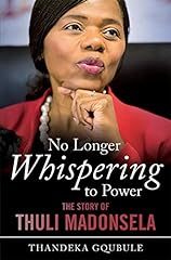 Longer whispering power for sale  Delivered anywhere in USA 