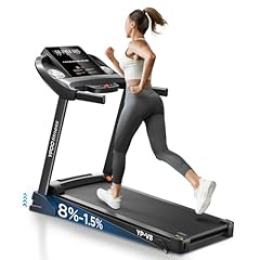 Treadmills home use for sale  Delivered anywhere in USA 