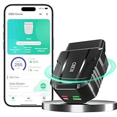 Obd2 scanner reader for sale  Delivered anywhere in USA 