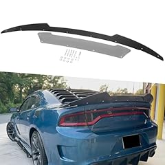 Venom series rear for sale  Delivered anywhere in USA 