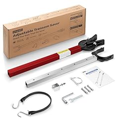 Smoqio transom saver for sale  Delivered anywhere in USA 