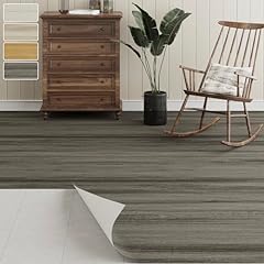 Oxdigi vinyl flooring for sale  Delivered anywhere in USA 