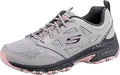 Skechers femme hillcrest d'occasion  Livré partout en France