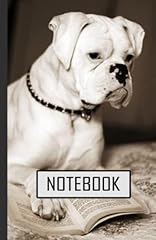 Great boxer dog for sale  Delivered anywhere in USA 