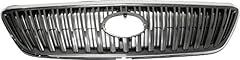 Garage pro grille for sale  Delivered anywhere in USA 