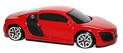 Audi v10 red for sale  Delivered anywhere in UK