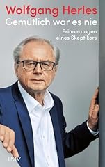 Gemütlich nie erinnerungen gebraucht kaufen  Wird an jeden Ort in Deutschland