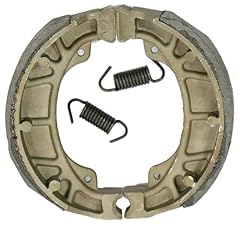 Motorcycle parts motorcycle for sale  Delivered anywhere in UK