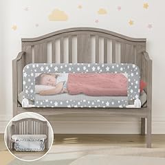 Nutikas crib rail for sale  Delivered anywhere in USA 