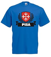 Settantallora shirt maglietta usato  Spedito ovunque in Italia 