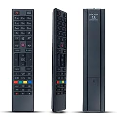 Dakana fernbedienung telefunke gebraucht kaufen  Wird an jeden Ort in Deutschland