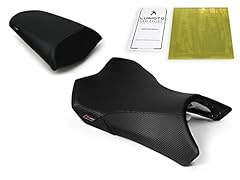 Luimoto baseline seat for sale  Delivered anywhere in UK