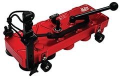 Malco fsxs power for sale  Delivered anywhere in USA 