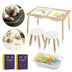 Special supplies kid for sale  Delivered anywhere in USA 