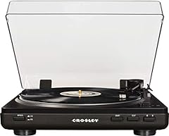 Crosley t400d fully for sale  Delivered anywhere in USA 