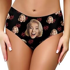 Unterhosen bauchweg höschen gebraucht kaufen  Wird an jeden Ort in Deutschland