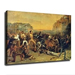American history battle for sale  Delivered anywhere in USA 