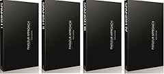 Pimsleur approach spanish for sale  Delivered anywhere in USA 