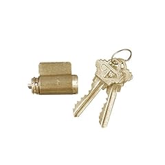 Lock cylinder andersen for sale  Delivered anywhere in USA 
