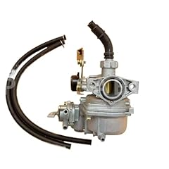 Zxfmgmd motercyole parts for sale  Delivered anywhere in USA 