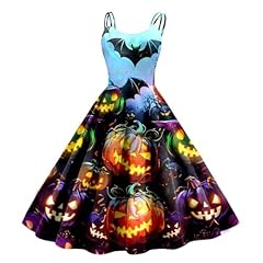 Clothing halloween cosplay for sale  Delivered anywhere in USA 